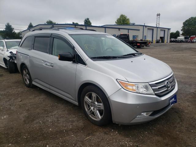 HONDA ODYSSEY TO 2013 5fnrl5h9xdb048093