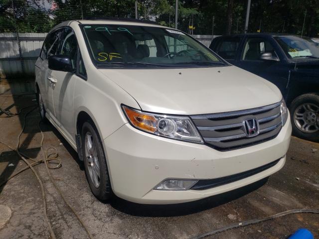 HONDA ODYSSEY TO 2013 5fnrl5h9xdb052239