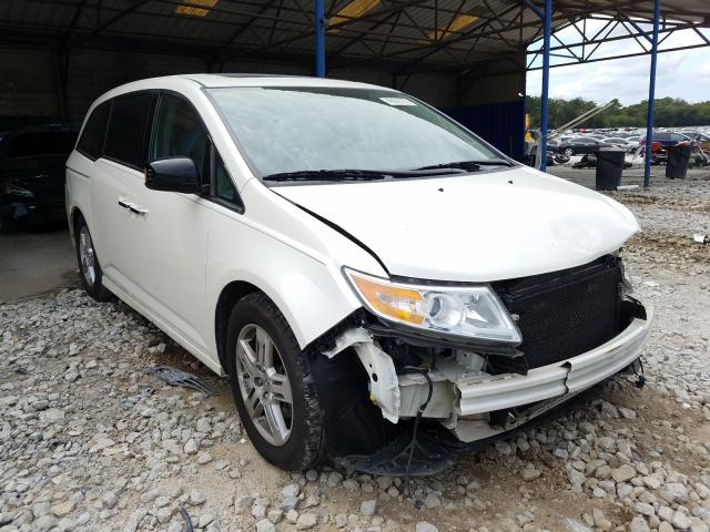 HONDA ODYSSEY TO 2013 5fnrl5h9xdb060230