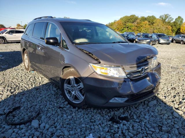 HONDA ODYSSEY TO 2013 5fnrl5h9xdb067016