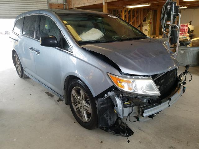 HONDA ODYSSEY TO 2013 5fnrl5h9xdb077125