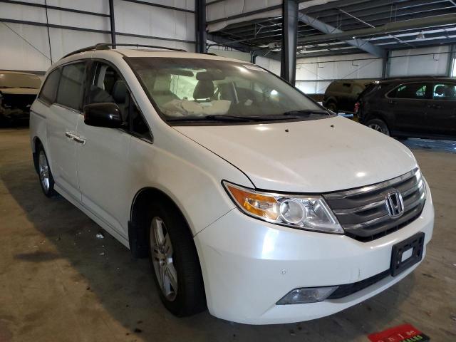 HONDA ODYSSEY TO 2013 5fnrl5h9xdb084530