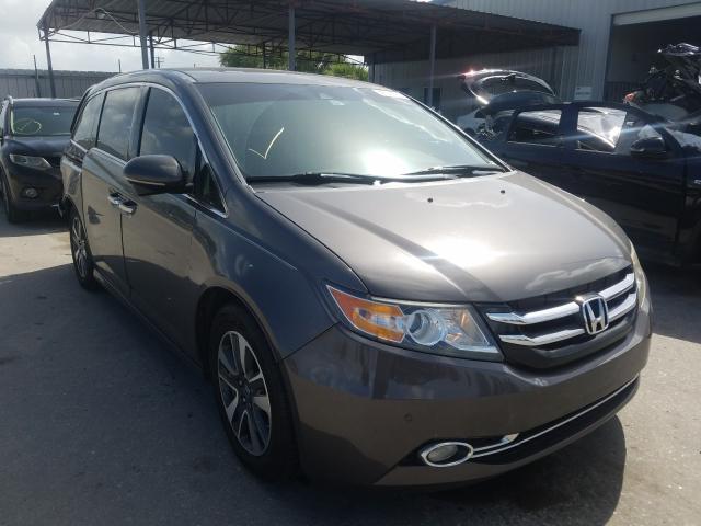 HONDA ODYSSEY TO 2014 5fnrl5h9xeb065686