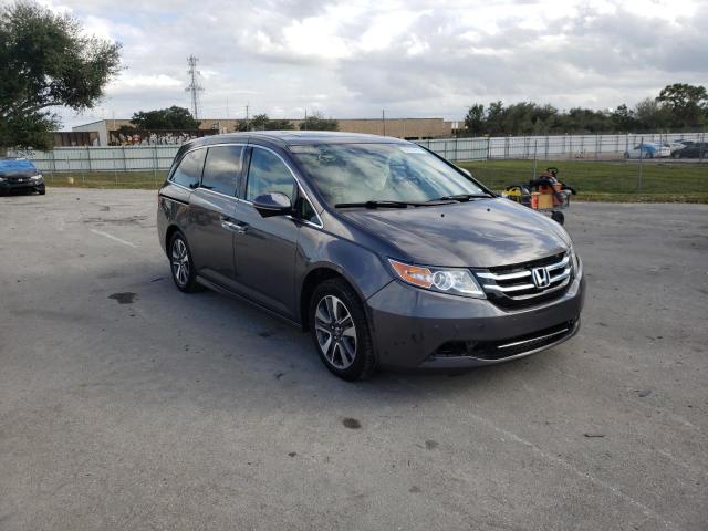 HONDA ODYSSEY TO 2015 5fnrl5h9xfb028929