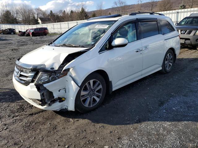 HONDA ODYSSEY TO 2015 5fnrl5h9xfb040532