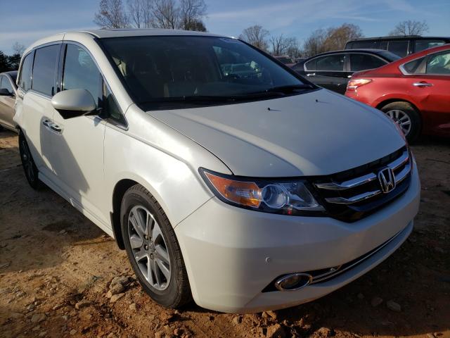 HONDA ODYSSEY TO 2015 5fnrl5h9xfb042118