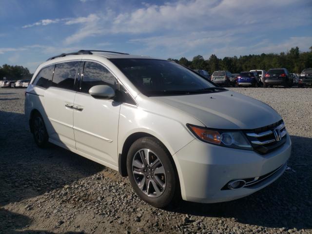 HONDA ODYSSEY TO 2015 5fnrl5h9xfb049134