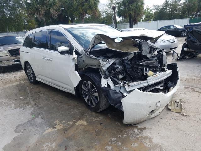 HONDA ODYSSEY TO 2015 5fnrl5h9xfb059307