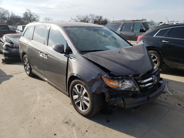 HONDA ODYSSEY TO 2015 5fnrl5h9xfb062479