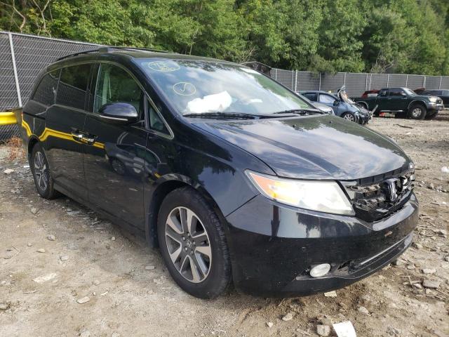 HONDA ODYSSEY TO 2015 5fnrl5h9xfb065592