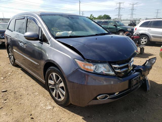 HONDA ODYSSEY TO 2015 5fnrl5h9xfb089844