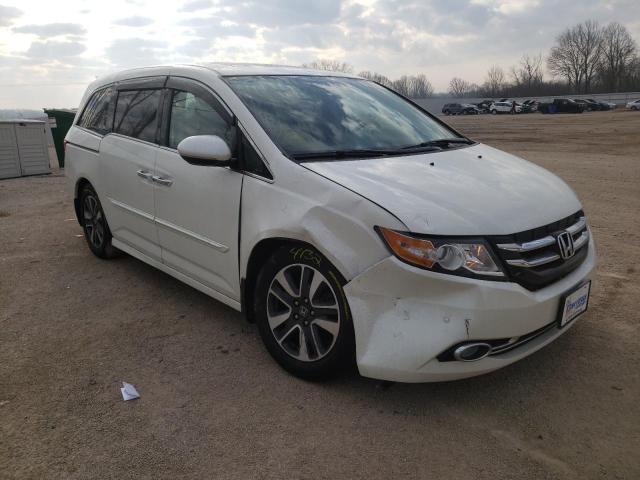 HONDA ODYSSEY TO 2015 5fnrl5h9xfb091626