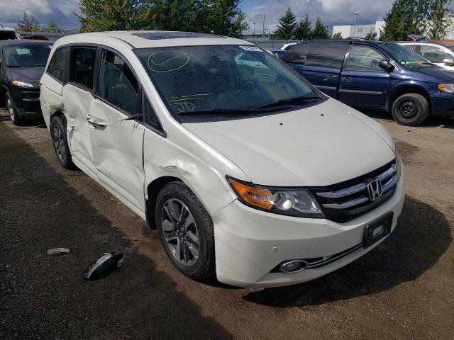 HONDA ODYSSEY TO 2015 5fnrl5h9xfb506136