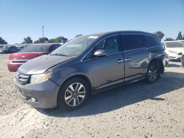 HONDA ODYSSEY TO 2016 5fnrl5h9xgb053864