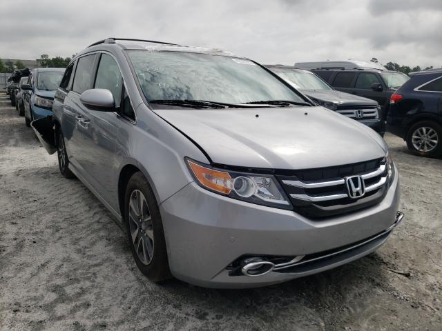 HONDA ODYSSEY TO 2016 5fnrl5h9xgb056201