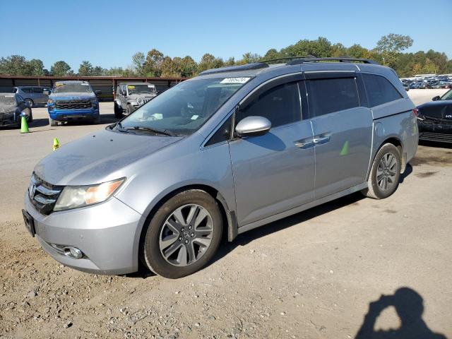 HONDA ODYSSEY TO 2016 5fnrl5h9xgb073936