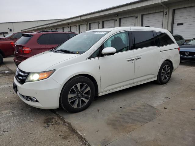 HONDA ODYSSEY TO 2016 5fnrl5h9xgb079056