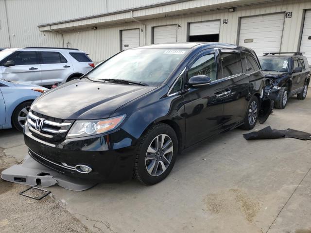 HONDA ODYSSEY TO 2016 5fnrl5h9xgb096102