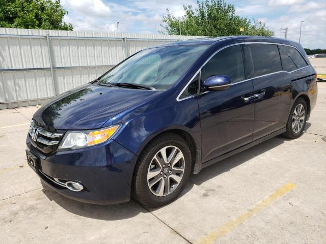 HONDA ODYSSEY TO 2016 5fnrl5h9xgb160283