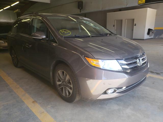 HONDA ODYSSEY TO 2017 5fnrl5h9xhb012300