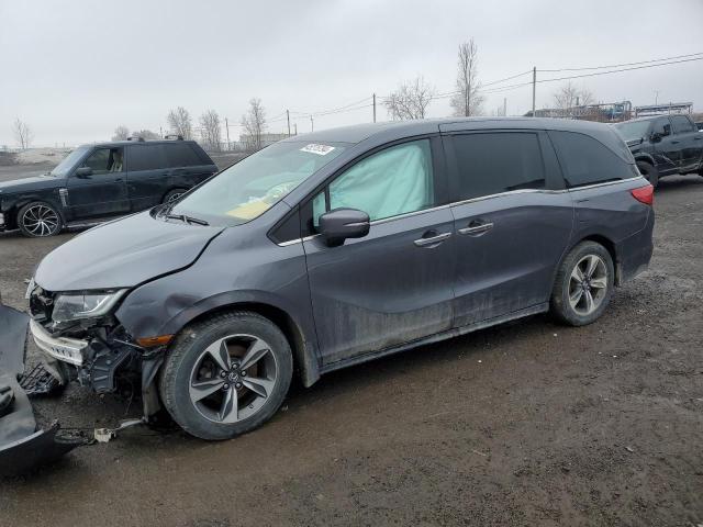 HONDA ODYSSEY EX 2020 5fnrl6h42lb501843