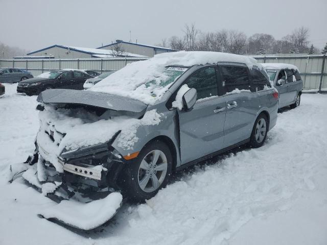 HONDA ODYSSEY EX 2020 5fnrl6h50lb066958