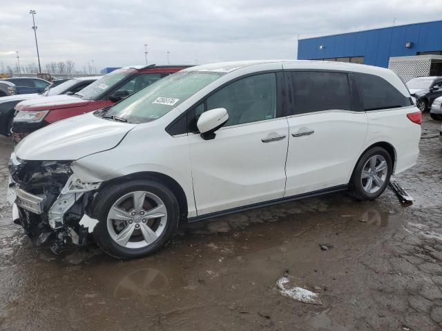 HONDA ODYSSEY EX 2020 5fnrl6h50lb070315