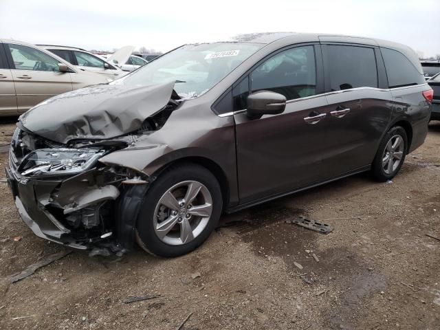 HONDA ODYSSEY EX 2020 5fnrl6h53lb036501