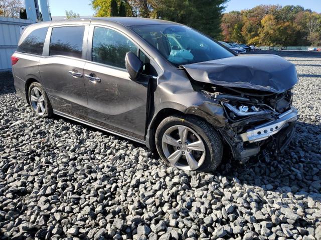 HONDA ODYSSEY EX 2020 5fnrl6h53lb036563