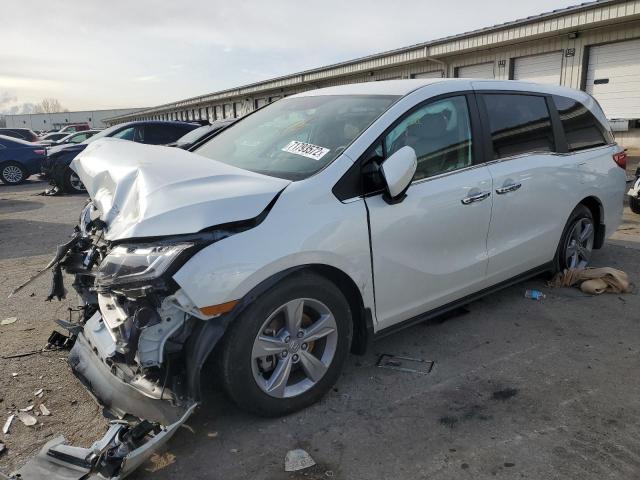 HONDA ODYSSEY EX 2020 5fnrl6h55lb057155