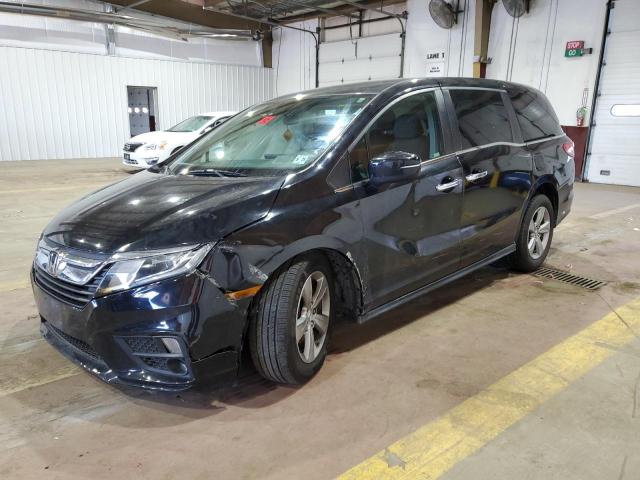 HONDA ODYSSEY EX 2020 5fnrl6h56lb022608