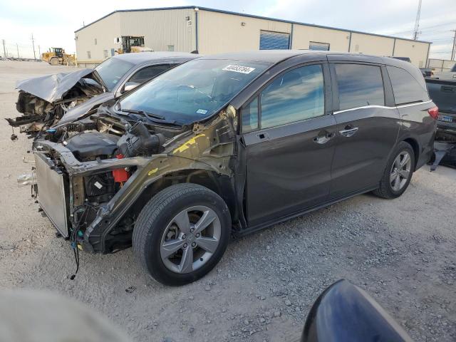 HONDA ODYSSEY EX 2020 5fnrl6h56lb061280