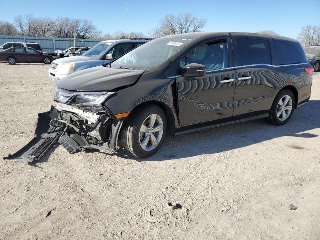 HONDA ODYSSEY EX 2020 5fnrl6h59lb069762