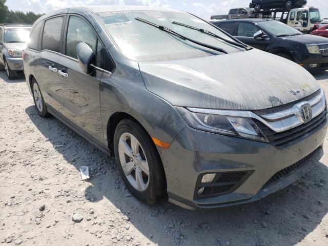 HONDA ODYSSEY 2020 5fnrl6h70lb004414