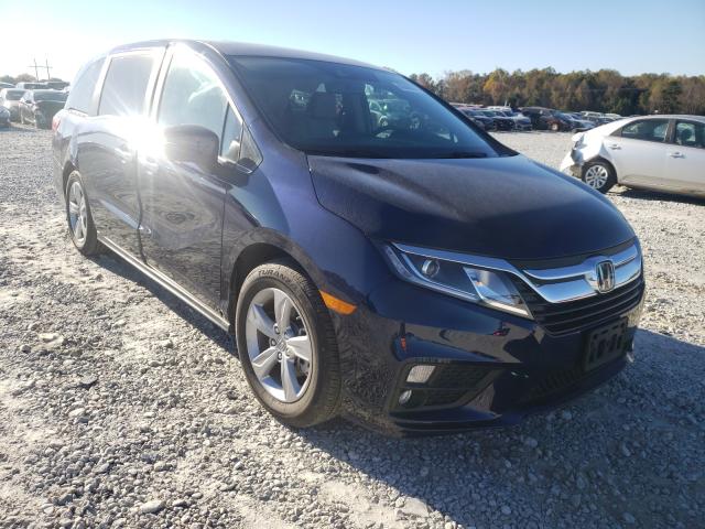 HONDA ODYSSEY 2020 5fnrl6h70lb063382