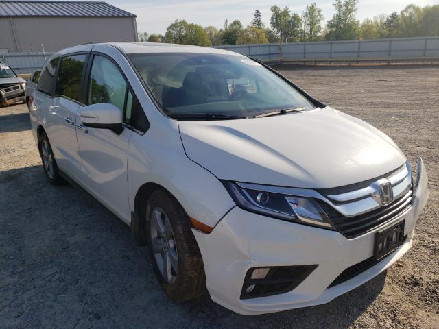 HONDA ODYSSEY 2020 5fnrl6h72lb031534