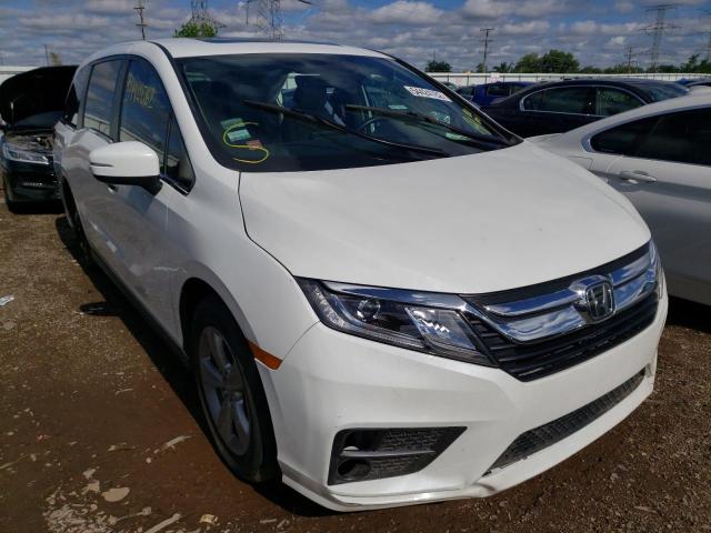 HONDA ODYSSEY 2020 5fnrl6h72lb041528