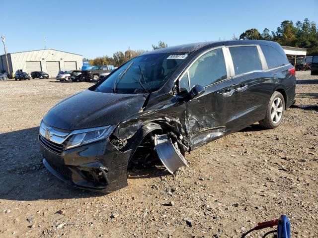 HONDA ODYSSEY EX 2020 5fnrl6h73lb037617