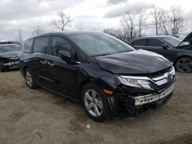 HONDA ODYSSEY 2020 5fnrl6h73lb048598