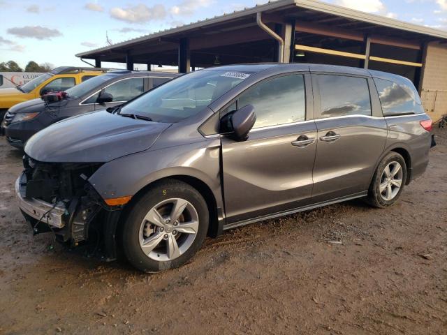 HONDA ODYSSEY EX 2020 5fnrl6h74lb039747