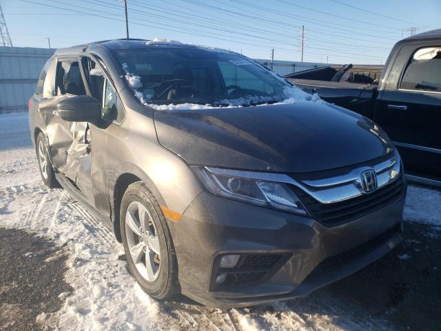 HONDA ODYSSEY EX 2020 5fnrl6h74lb051722