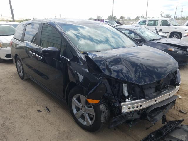 HONDA ODYSSEY 2020 5fnrl6h75lb038316