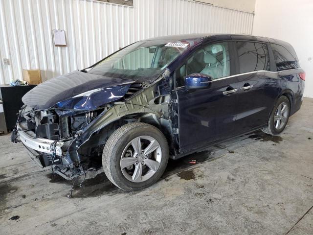 HONDA ODYSSEY 2020 5fnrl6h75lb073048