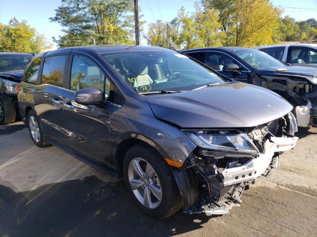 HONDA ODYSSEY 2020 5fnrl6h76lb056694