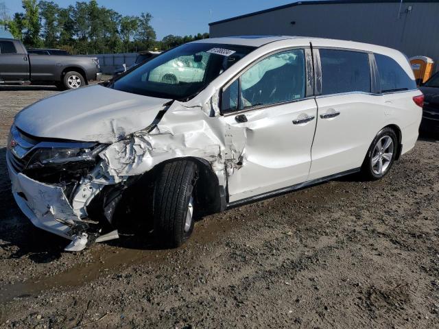 HONDA ODYSSEY EX 2020 5fnrl6h76lb058462