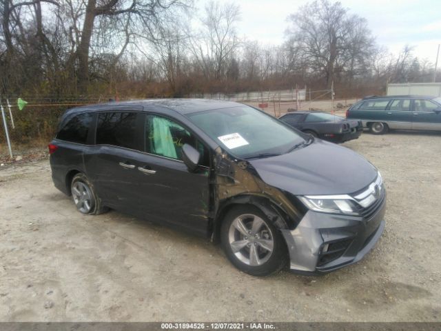 HONDA ODYSSEY 2020 5fnrl6h76lb062494