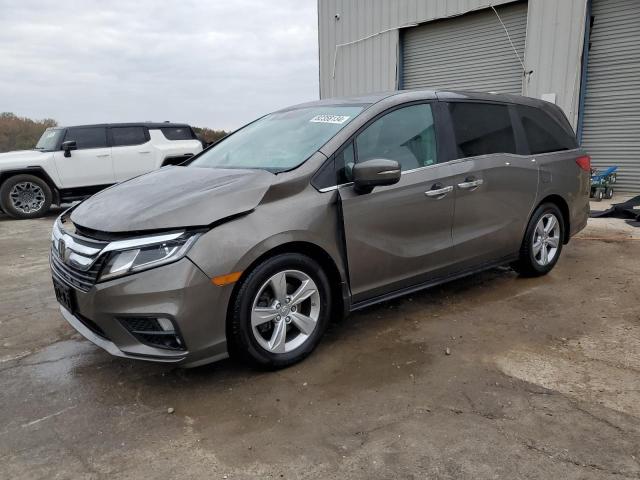 HONDA ODYSSEY EX 2020 5fnrl6h77lb058955