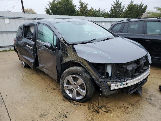 HONDA ODYSSEY EX 2020 5fnrl6h78lb026466