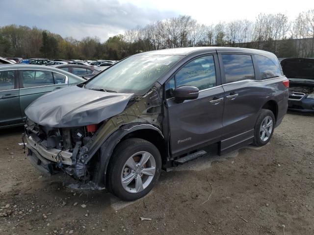 HONDA ODYSSEY EX 2020 5fnrl6h78lb053070