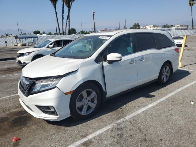 HONDA ODYSSEY EX 2020 5fnrl6h78lb064361